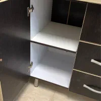 کابینت اماده|مصالح و تجهیزات ساختمان|بندرعباس, |دیوار