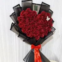 روز دختر|گل مصنوعی|داراب, |دیوار