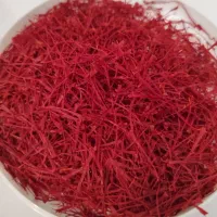 سوپر نگین زعفران