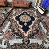 فروش قالی