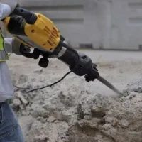 تخریب باپیکور با پااین ترین قیمت