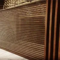 تعمیرات تخصصی کرکره برقی(۲۴ساعته)