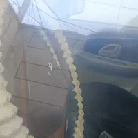 پارس402کم کار