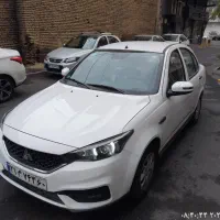 سایپا سهند، مدل ۱۴۰۴ / فقط اقساط|خودرو سواری و وانت|تهران, ونک|دیوار