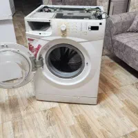 خدمات فنی سرویس یار+++ فروشگاه لوازم یدکی خانگی