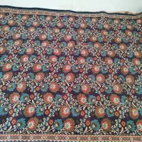 چند عدد گلیم|گلیم، جاجیم، گبه|زابل, |دیوار