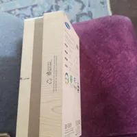 سامسونگ Galaxy S5 با حافظهٔ ۱۶ گیگابایت|موبایل|مشهد, ایثارگران|دیوار