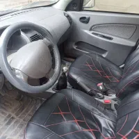 تیبایک مدل 93درجه یک تک گانه