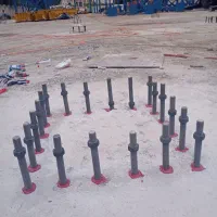 کاشت میلگرد کرگیری برش بتن|خدمات پیشه و مهارت|کرج, عظیمیه|دیوار