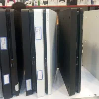 نصب بازیه ps4&ps5|کنسول، بازی ویدئویی و آنلاین|تهران, امام خمینی|دیوار