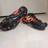 استوک چمنی نو سالم