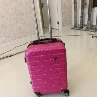 چمدون بچه