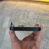 آیفون 13 با حافظه 256|موبایل|رشت, پیرسرا|دیوار