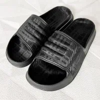 دمپایی رنجر زنانه دخترانه