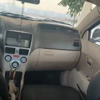 ام وی ام 315 هاچبک|خودرو سواری و وانت|گرگان, |دیوار