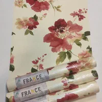 واگذاری 10هزار رول کاغذ دیواری|مصالح و تجهیزات ساختمان|مشهد, احمدآباد|دیوار