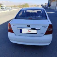 لیفان 620 1800cc مدل93|خودرو سواری و وانت|کرمان, |دیوار