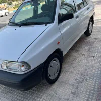 پرایدمدل۹۹