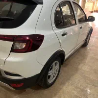 اطلس Gl بدون سانروف|خودرو سواری و وانت|تهران, منیریه|دیوار