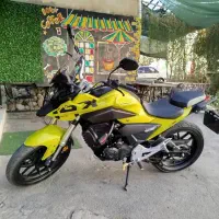 مدل ۱۴۰۳ ktp 200