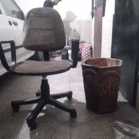 خانه واشپزخونه