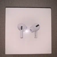 ایرپادپرو۱ آکبند Airpods pro1
