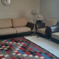 مبل راحتی ۷نفره اصل ترکیه