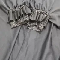 چادر عربی|لباس|اندیمشک, |دیوار