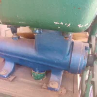 باعرض سلام ازبرنامه دیوار وعوامل ان