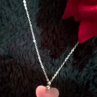 گردنبند|بدلیجات|زابل, |دیوار