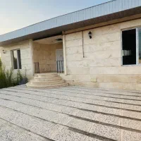 رهن ویلایی فول شهری|اجارهٔ خانه و ویلا|آستانه اشرفیه, |دیوار