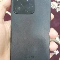 Honor x5b 64g