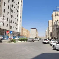 پروژه نشاط پیش فروش