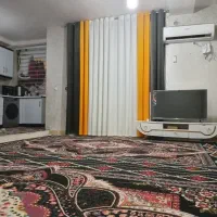 فروش مسکن مهر