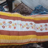 تشک فروشی اصلا استفاده نشده
