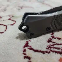 چاقو|کوهنوردی و کمپینگ|یاسوج, |دیوار