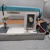 چرخ خیاطی گلدوزی