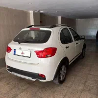 کوئیک gxr ۱۴۰۳