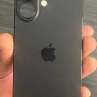 آیفون ۱۶ نرمال