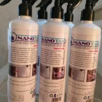 اسپری|لوازم نظافت|اراک, |دیوار