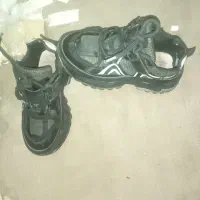 کفش تاناخارجی