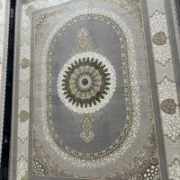 فرش نگین مشهد|فرش|شیراز, میانرود|دیوار