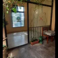 اجاره مغازه ۱۴ متری در مجیدآباد|اجارهٔ مغازه و غرفه|تهران, مجیدآباد|دیوار