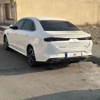 ریسپکت۲مدل ۱۴۰۳|خودرو سواری و وانت|تهران, شهرک گلها (تهرانسر)|دیوار