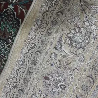 روفرشی|روفرشی|اراک, |دیوار