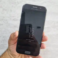 گوشی A5 2017