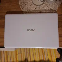 لپ تاپ ایسوس مدلe202s