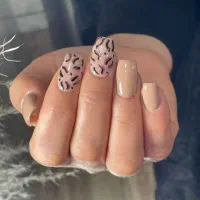 تخفیف شب یلدا|خدمات آرایشگری و زیبایی|نجف‌آباد, یزدانشهر|دیوار