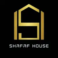استخدام منشی خانم جهت املاک