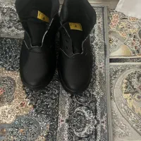 لباس وکفش کار|لباس|خواف, |دیوار